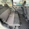 daihatsu tanto 2011 -DAIHATSU--Tanto CBA-L375S--L375S-0473778---DAIHATSU--Tanto CBA-L375S--L375S-0473778- image 18