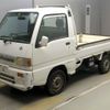 subaru sambar-truck 1994 No.15599 image 4