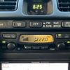 toyota hilux-surf 1998 CFJ1665391 image 13