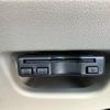 daihatsu move 2021 CFJ1624414 image 18