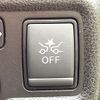 nissan note 2017 CFJ1564355 image 5