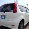 nissan note 2007 CFJ1558800 image 3