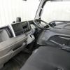 mitsubishi-fuso canter 2020 quick_quick_TPG-FBA00_FBA00-571267 image 3