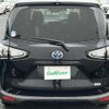 toyota sienta 2022 -TOYOTA--Sienta 6AA-NHP170G--NHP170-7270310---TOYOTA--Sienta 6AA-NHP170G--NHP170-7270310- image 15