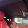 lexus lc 2021 CFJ1585814 image 6