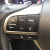 lexus gs 2016 CFJ1634086 image 20