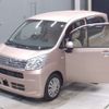 daihatsu move 2019 -DAIHATSU--Move LA150S-2039339---DAIHATSU--Move LA150S-2039339- image 1