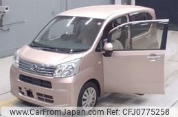 daihatsu move 2019 -DAIHATSU--Move LA150S-2039339---DAIHATSU--Move LA150S-2039339-