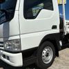 mazda titan-dash 2005 CFJ1666047 image 17