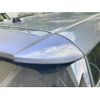toyota wish 2003 -TOYOTA--Wish UA-ZNE10G--ZNE10-0071552---TOYOTA--Wish UA-ZNE10G--ZNE10-0071552- image 28