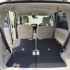 daihatsu move 2016 -DAIHATSU--Move LA150S--0063344---DAIHATSU--Move LA150S--0063344- image 11