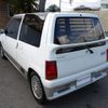 suzuki alto-works 1989 GOO_JP_700070659730240605002 image 7