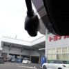 mazda cx-5 2021 -MAZDA 【名変中 】--CX-5 KF2P--460581---MAZDA 【名変中 】--CX-5 KF2P--460581- image 9