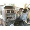 mitsubishi pajero-io 2000 -MITSUBISHI--Pajero io GF-H76W--H76W-0106443---MITSUBISHI--Pajero io GF-H76W--H76W-0106443- image 18