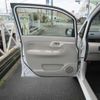 daihatsu move 2016 CFJ1678455 image 5