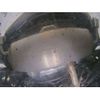 toyota rav4 2019 -TOYOTA--RAV4 6BA-MXAA54--MXAA54-5004998---TOYOTA--RAV4 6BA-MXAA54--MXAA54-5004998- image 7