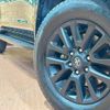 toyota land-cruiser-prado 2023 -TOYOTA--Land Cruiser Prado 3BA-TRJ150W--TRJ150-0168306---TOYOTA--Land Cruiser Prado 3BA-TRJ150W--TRJ150-0168306- image 14