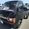 daihatsu hijet-truck 1994 Mitsuicoltd_DHHT029863R0206 image 4