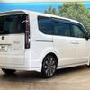 honda stepwagon 2024 CFJ1784361 image 17