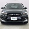 subaru impreza-wagon 2019 -SUBARU--Impreza Wagon DBA-GT7--GT7-212153---SUBARU--Impreza Wagon DBA-GT7--GT7-212153- image 4