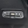 honda vezel 2016 CFJ1686014 image 9