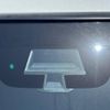 suzuki spacia 2014 -SUZUKI--Spacia DBA-MK32S--MK32S-471088---SUZUKI--Spacia DBA-MK32S--MK32S-471088- image 3
