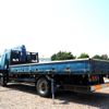 mitsubishi-fuso fighter 2008 CFJ1594839 image 3