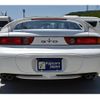 mitsubishi gto 1998 GOO_JP_700070860530210606002 image 10