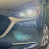 mazda demio 2019 CFJ1650292 image 12