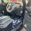 daihatsu tanto 2008 CFJ1631950 image 13