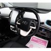 toyota prius-phv 2017 quick_quick_ZVW52_ZVW52-3020491 image 6