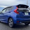 honda fit 2017 -HONDA--Fit DAA-GP5--GP5-3400742---HONDA--Fit DAA-GP5--GP5-3400742- image 15