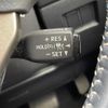 lexus nx 2018 CFJ1517145 image 25