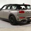 mini mini-others 2017 -BMW--BMW Mini LN20--02F25864---BMW--BMW Mini LN20--02F25864- image 2