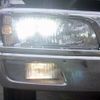 mitsubishi-fuso fighter 2025 CFJ1817285 image 32