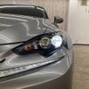 lexus is 2014 -LEXUS--Lexus IS DBA-GSE31--GSE31-5011924---LEXUS--Lexus IS DBA-GSE31--GSE31-5011924- image 13