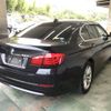 bmw 5-series 2011 -BMW--BMW 5 Series FP25-0C868220---BMW--BMW 5 Series FP25-0C868220- image 5