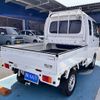 suzuki carry-truck 2024 -SUZUKI--Carry Truck 3BD-DA16T--DA16T-790699---SUZUKI--Carry Truck 3BD-DA16T--DA16T-790699- image 4