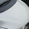 honda fit-hybrid 2013 quick_quick_DAA-GP5_GP5-1005625 image 4