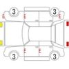 nissan note 2017 -NISSAN--Note DAA-HE12--HE12-131014---NISSAN--Note DAA-HE12--HE12-131014- image 2