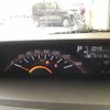 daihatsu tanto 2015 -DAIHATSU--Tanto LA600S-0290510---DAIHATSU--Tanto LA600S-0290510- image 9