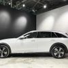 mercedes-benz c-class-station-wagon 2022 -MERCEDES-BENZ--Benz C Class Wagon 3CA-206214C--W1K2062142F047504---MERCEDES-BENZ--Benz C Class Wagon 3CA-206214C--W1K2062142F047504- image 12