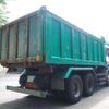 hino profia 2003 GOO_NET_EXCHANGE_0403477A30250721W009 image 13