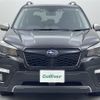subaru forester 2020 CFJ1735327 image 6