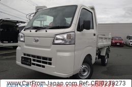 daihatsu hijet-truck 2024 CARSENSOR_JP_AU5961710927