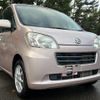 daihatsu tanto-exe 2012 GOO_JP_700090373030241107002 image 1