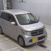 honda n-wgn 2014 -HONDA 【岐阜 582ﾑ7704】--N WGN DBA-JH1--JH1-1116381---HONDA 【岐阜 582ﾑ7704】--N WGN DBA-JH1--JH1-1116381- image 10