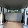 toyota liteace-van 2018 CFJ1683219 image 15