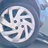 toyota aqua 2015 -TOYOTA--AQUA DAA-NHP10--NHP10-6430384---TOYOTA--AQUA DAA-NHP10--NHP10-6430384- image 15