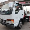 isuzu elf-truck 2001 -ISUZU--Elf KK-NKR66EA--NKR66E7560039---ISUZU--Elf KK-NKR66EA--NKR66E7560039- image 1